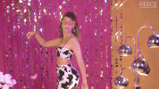 interscope kali uchis mitu fierce by mitu GIF