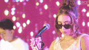interscope kali uchis mitu fierce by mitu GIF