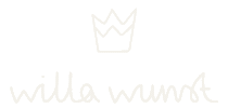 WillaWunst  Sticker