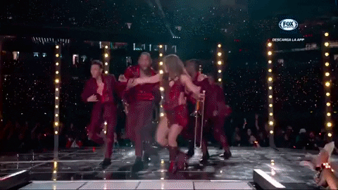 edwinmartinez_ giphyupload GIF