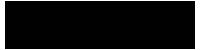 Intensity Arb GIF by Multiservicios Dakar
