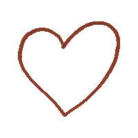 Qil Sticker by Quee´re in Love