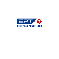 Barcelona Poker Sticker by PokerStars