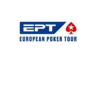 Paris Poker Sticker by PokerStars