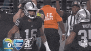 Thursday Night Football GIF by NFL