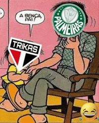 Sep Veiga GIF
