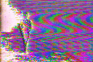 science fiction animation GIF by Tachyons+