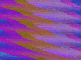 science fiction animation GIF by Tachyons+