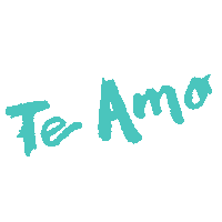 Pop Love Sticker by FRESNO