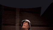 Team Fortress 2 Horror GIF