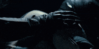 Harry Melling Pillion GIF by A24