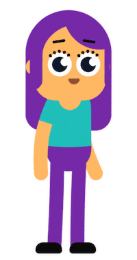 Ministryofmotion mom love it amazed ministryofmotion Sticker