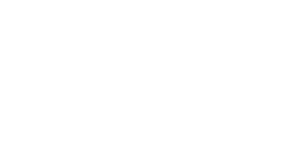 Baby Pregnancy Sticker by District 4 kids