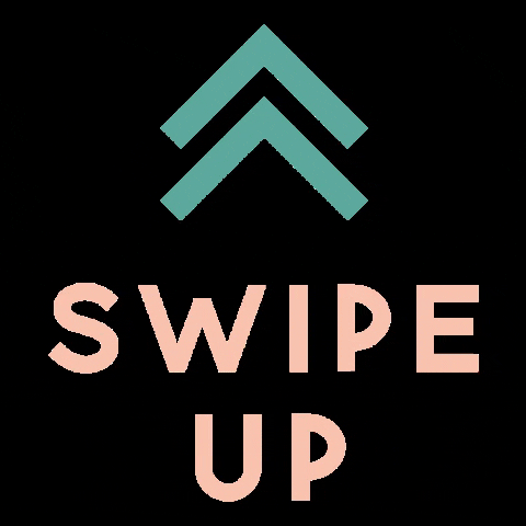 thedailygraceco swipe up grace daily grace bible study GIF