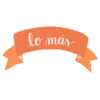 Lettering Love Sticker by notannomade