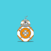 davegamez animation gif illustration loop GIF