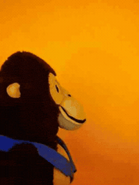 comedy-hack-day GIF by Cultivated Wit