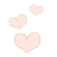 In Love Marketingagency Sticker
