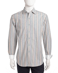 fashion GIF by Wantering