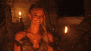 Temptation Island Smile GIF by RTL