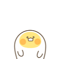 Oh My God Omg Sticker by Kcomics