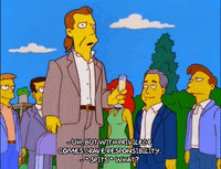 homer simpson episode 13 GIF
