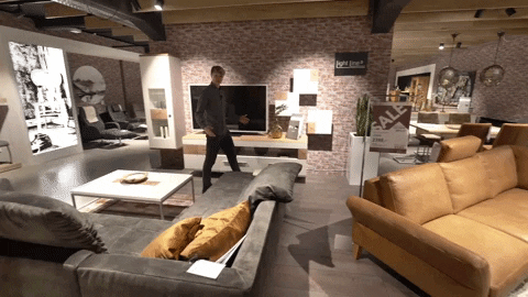 felixlampe giphygifmaker GIF