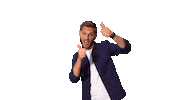 Top Ok Sticker by NRJ Belgique