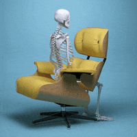 GIF by hateplow