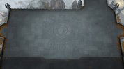 Mtggrn Guilds Of Ravnica GIF by Magic: The Gathering