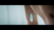 hopeless fountain kingdom halsey GIF by Astralwerks