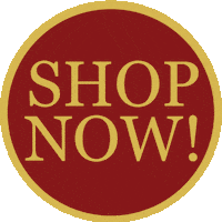 Shopnow Sticker by HOUSE OF RAJPUT