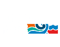 Climate Change Sailing Sticker by 111th Hour Racing Team