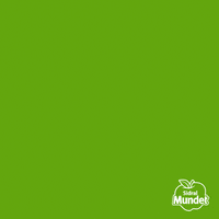 Vamos Lets Go GIF by Sidral Mundet