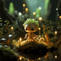 Side Eye Tgn GIF by Treegens