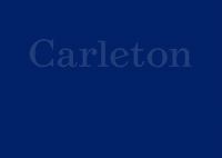 Graduation Grads GIF by CarletonCollege