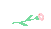 Mom Flower Sticker by Mari Briceno
