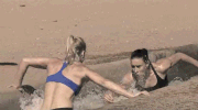 steve austin cmt GIF by Steve Austin's Broken Skull Challenge