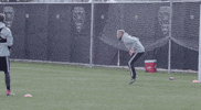 david ousted soccer GIF by D.C. United