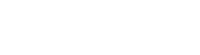 Thank You Sticker