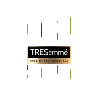 protect green tea Sticker by Unilever Indonesia