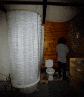 Devlin GIF