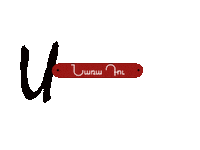 nars_illust sus nara հայկական հայ Sticker