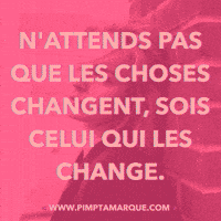 Business Canada GIF by PIMP TA MARQUE