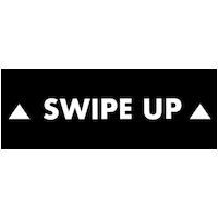 Swipe Up Sticker by La Cucina Italiana International