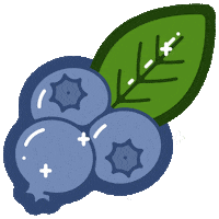 Food Garden Sticker by FarmBot