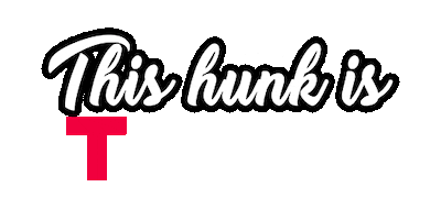 fun clubbing Sticker by Zouk Kuala Lumpur