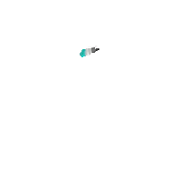 Vitaminac Sticker by Dispolab Farmaceutica