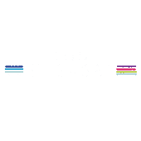 Engage Sticker by DECA Inc.