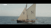 Matthew Daddario Sky Original GIF by Signature Entertainment